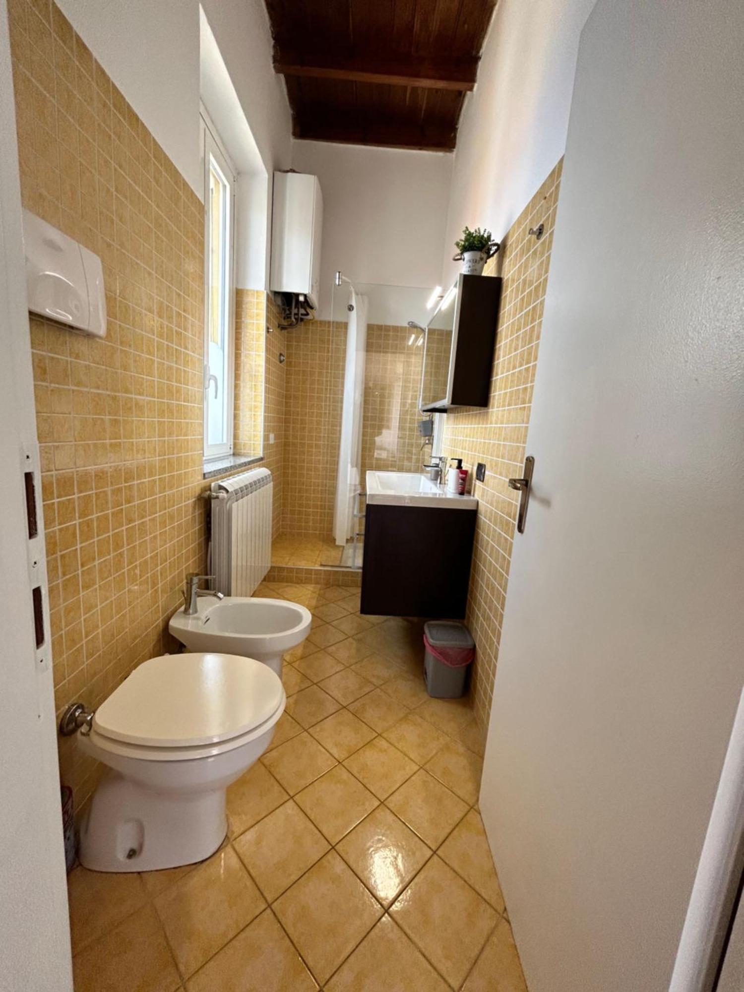 Residenza Dora Apartment Inveruno Ngoại thất bức ảnh