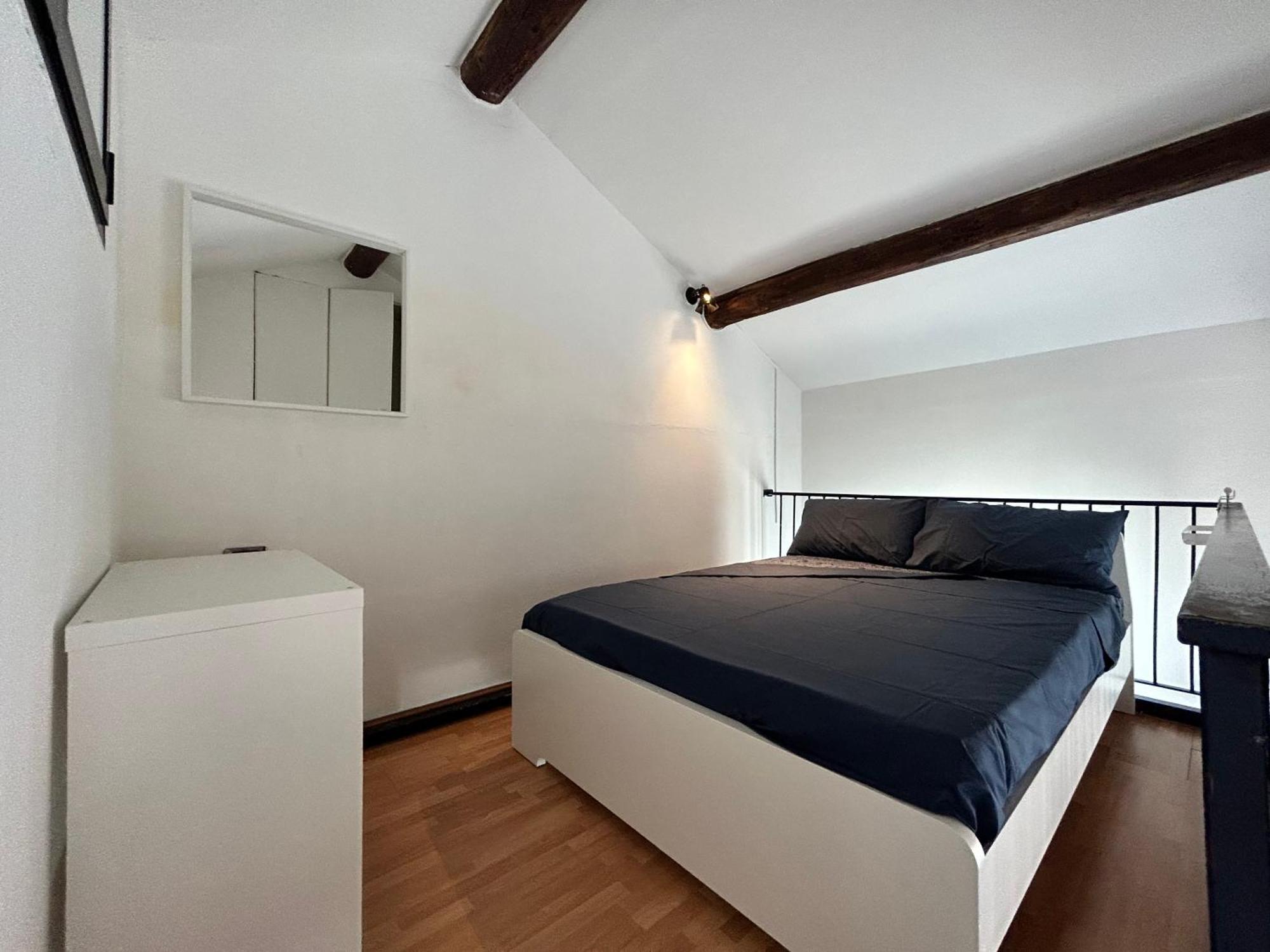 Residenza Dora Apartment Inveruno Ngoại thất bức ảnh