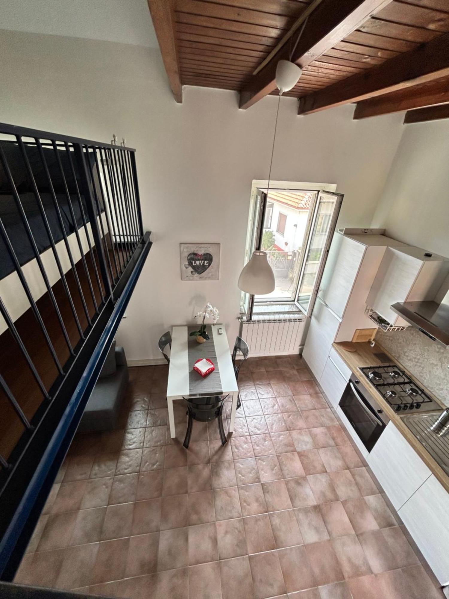Residenza Dora Apartment Inveruno Ngoại thất bức ảnh