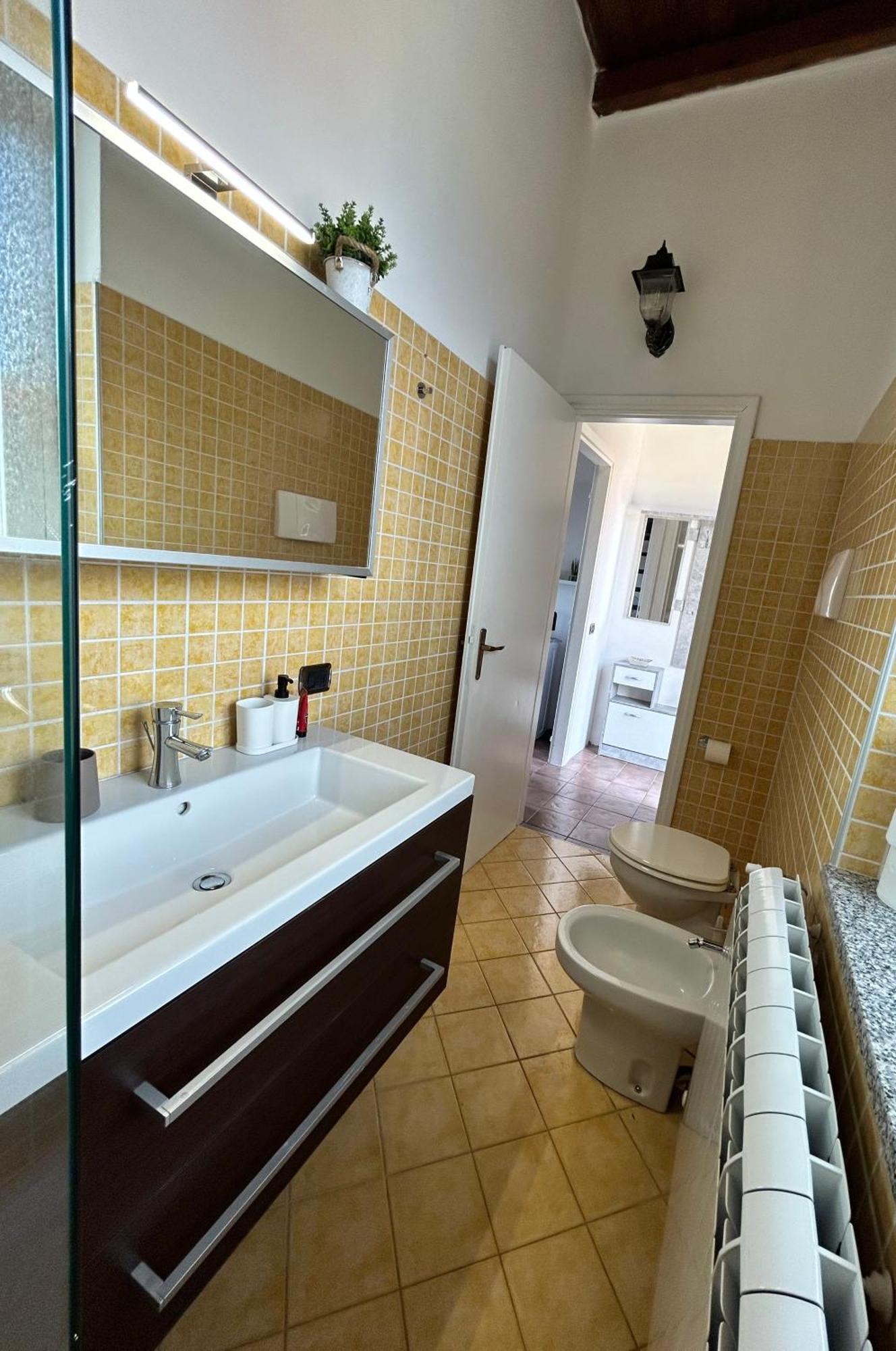 Residenza Dora Apartment Inveruno Ngoại thất bức ảnh